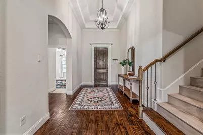 437 Sagebrush Drive, Aledo, TX 76008 - Photo 7