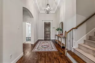 437 Sagebrush Dr, Aledo, TX 76008 - Photo 7