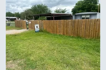 1505 Dawn Drive N, Pelican Bay, TX 76020 - Photo 1