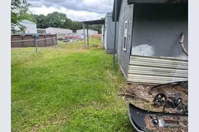 1505 Dawn Drive N, Pelican Bay, TX 76020 - Photo 7