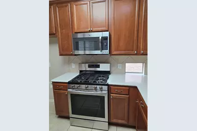 6628 Purbeck Trail, Denton, TX 76210 - Photo 7