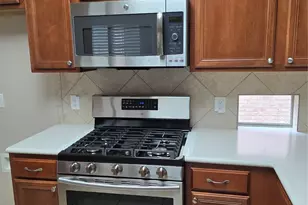 6628 Purbeck Trail, Denton, TX 76210 - Photo 7