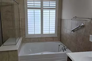 6628 Purbeck Trail, Denton, TX 76210 - Photo 17