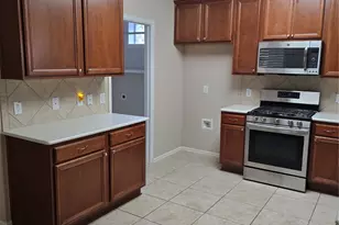 6628 Purbeck Trail, Denton, TX 76210 - Photo 5