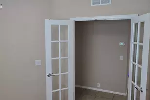 6628 Purbeck Trail, Denton, TX 76210 - Photo 25