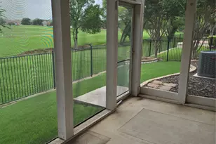 6628 Purbeck Trail, Denton, TX 76210 - Photo 3