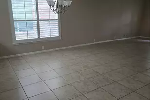 6628 Purbeck Trail, Denton, TX 76210 - Photo 11