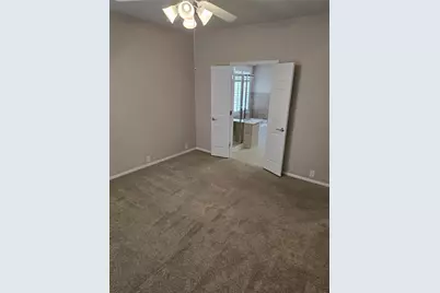 6628 Purbeck Trail, Denton, TX 76210 - Photo 19