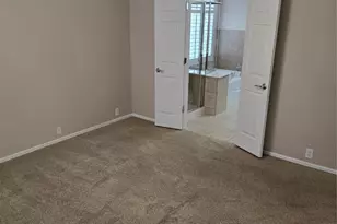 6628 Purbeck Trail, Denton, TX 76210 - Photo 19