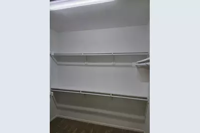 6628 Purbeck Trail, Denton, TX 76210 - Photo 21