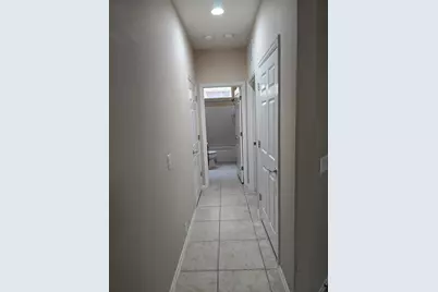 6628 Purbeck Trail, Denton, TX 76210 - Photo 13