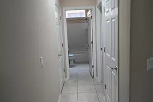 6628 Purbeck Trail, Denton, TX 76210 - Photo 13