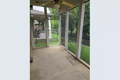 6628 Purbeck Trail, Denton, TX 76210 - Photo 23