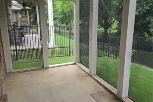 6628 Purbeck Trail, Denton, TX 76210 - Photo 23