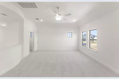 2609 Cayenne Drive, Northlake, TX 76226 - Photo 31