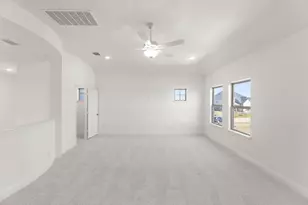 2609 Cayenne Dr, Northlake, TX 76226 - Photo 31