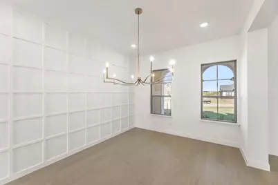 2609 Cayenne Drive, Northlake, TX 76226 - Photo 11