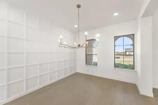 2609 Cayenne Dr, Northlake, TX 76226 - Photo 11