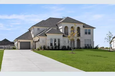 2609 Cayenne Drive, Northlake, TX 76226 - Photo 3