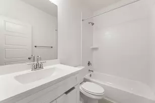 2609 Cayenne Dr, Northlake, TX 76226 - Photo 33