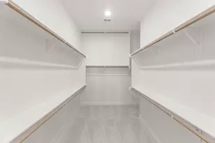 2609 Cayenne Dr, Northlake, TX 76226 - Photo 25