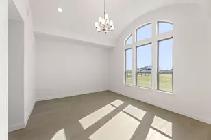 2609 Cayenne Dr, Northlake, TX 76226 - Photo 21