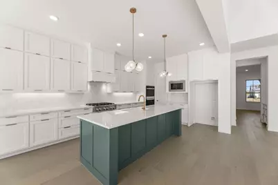 2609 Cayenne Drive, Northlake, TX 76226 - Photo 19