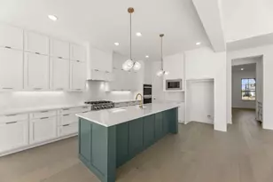 2609 Cayenne Dr, Northlake, TX 76226 - Photo 19