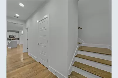 5635 Philip Avenue, Dallas, TX 75223 - Photo 15