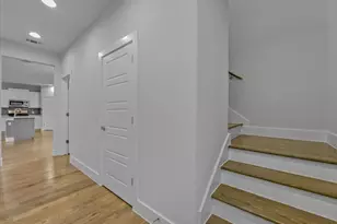 5635 Philip Ave, Dallas, TX 75223 - Photo 15