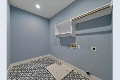 5635 Philip Avenue, Dallas, TX 75223 - Photo 25