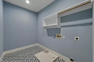 5635 Philip Ave, Dallas, TX 75223 - Photo 25