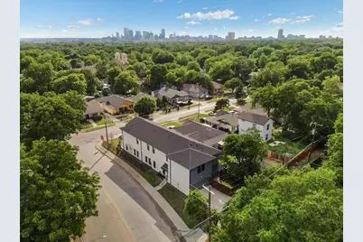 5635 Philip Avenue, Dallas, TX 75223 - Photo 7