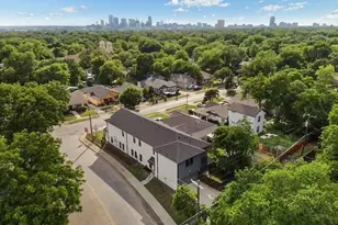 5635 Philip Ave, Dallas, TX 75223 - Photo 7