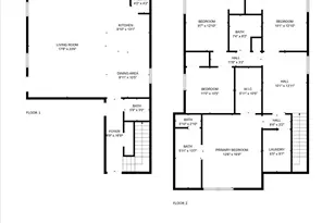 5635 Philip Ave, Dallas, TX 75223 - Photo 29