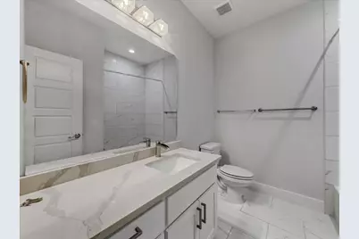 5635 Philip Avenue, Dallas, TX 75223 - Photo 23