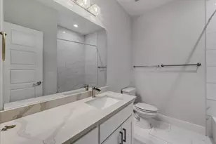 5635 Philip Ave, Dallas, TX 75223 - Photo 23