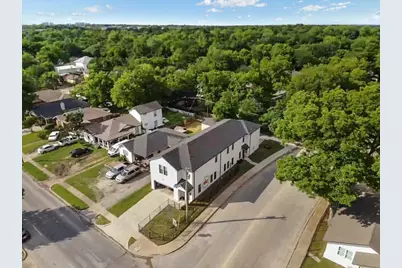 5635 Philip Avenue, Dallas, TX 75223 - Photo 5