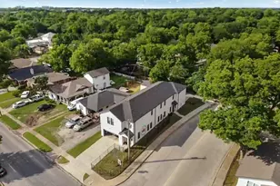 5635 Philip Ave, Dallas, TX 75223 - Photo 5