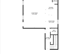 5635 Philip Ave, Dallas, TX 75223 - Photo 27