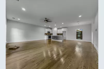 5635 Philip Avenue, Dallas, TX 75223 - Photo 9