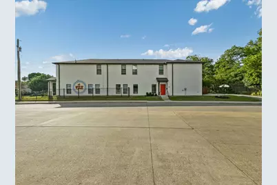 5635 Philip Avenue, Dallas, TX 75223 - Photo 3