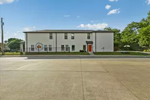 5635 Philip Ave, Dallas, TX 75223 - Photo 3