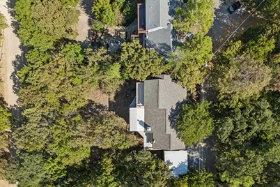 83 Mayfield Lane, Pottsboro, TX 75076 - Photo 5