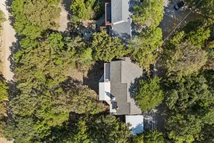 83 Mayfield Ln, Pottsboro, TX 75076 - Photo 5