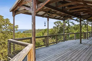 83 Mayfield Ln, Pottsboro, TX 75076 - Photo 31