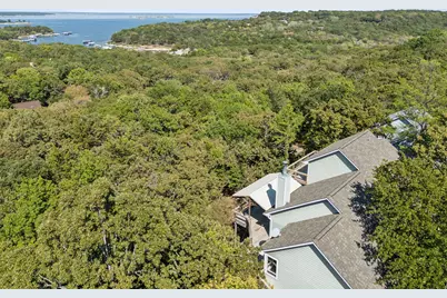 83 Mayfield Lane, Pottsboro, TX 75076 - Photo 29