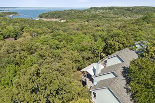 83 Mayfield Ln, Pottsboro, TX 75076 - Photo 29