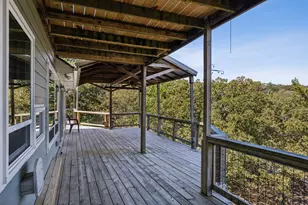 83 Mayfield Ln, Pottsboro, TX 75076 - Photo 33