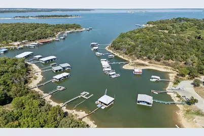 83 Mayfield Lane, Pottsboro, TX 75076 - Photo 3